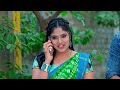 shruti koti’s కూటమి radhamma kuthuru full ep. 1283 zee telugu