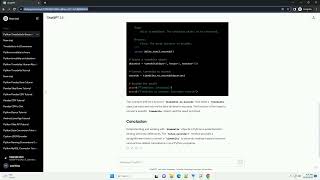 python timedelta to seconds