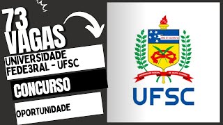 Law 14.129/2021 Digital Government and Efficiency in Public Service - UFSC Competition