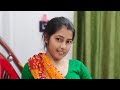 Manami officli  vedio# Bengali housewife  hot live stream#boudi special#hlo vlog