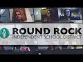 Round Rock ISD officials unveil plans for on-campus learning