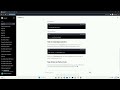 how to run python source code from github