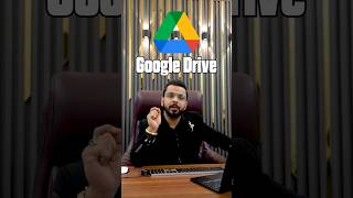 Free Up Google Drive Storage | Online Hack to Save Money