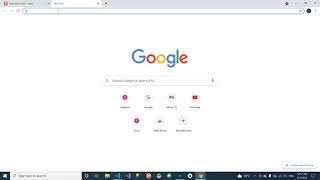 string to html to pdf using node js