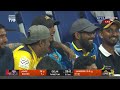 abu dhabi t10 delhi bulls vs chennai brave jaguars match 26 highlights styxsports