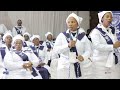 ccac ministries ii ngeka jesu yena yedwa ii 2024 praise u0026 worship ii