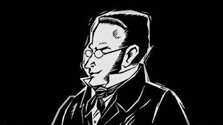 Los Filósofos Malditos - Max Stirner