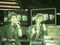 dbsk babo fancam 20051007