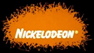 Nickelodeon Throwback Schedule: August 21, 2000