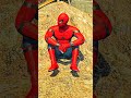 son spiderman