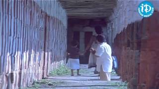 Chinnari Ponnari Kittayya Song - Swati Mutyam Movie | Kamal Haasan | Raadhika | Ilayaraja