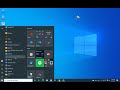 Programming in Python Lecture-1 Dated 27th Jan 2022