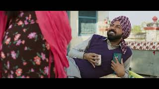 Yaar Mera Titliaan Warga (Official Trailer) : Gippy Grewal  Tanu Grewal | Punjabi Movie zeeshan broo