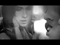 the weeknd what you need video