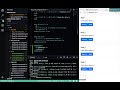 Angular Components In Depth 21 - ngContent
