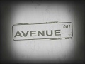 Avenue 001 - Abba Love (Original Mix)