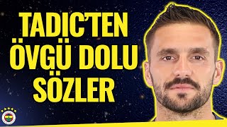 Erman Özgür'den Flaş Açıklamalar! \