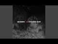 Straighten the Bones (Live)
