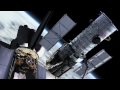 NASA | The Last Mission to Hubble