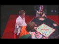THE FINAL - MONOPOLY World Championships 2009