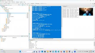 Week 08 coding assignment