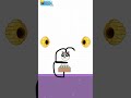 Save The Dodge From Bees #Mrgamer #gaming #dogerescue #Shorts