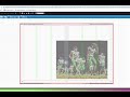 How To Place Images in Friesens's Yearbook Software