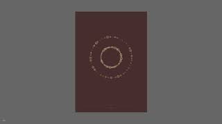 Processing Golden Record (Circles Variant)