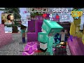 cybercraft crate opening ქეისების გახსნა store.cybercraft.gg