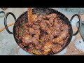 chicken fry recipe in telugu 3kgs చికెన్ ఫ్రై తింటే వావ్ ఏమిరుచి అనాల్సిందే ఎవ్వరైనా @vanta_shala