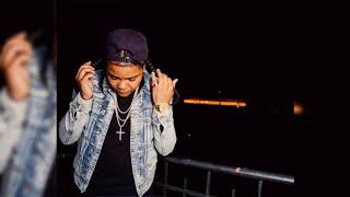 [FREE] Young M.A. 