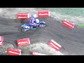 james stewart ama supercross daytona 2011 720hd