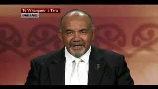 Marae CBD: New initiative in the pipeline, says Flavell