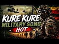 Kure kure military song hit song 2026 new version (official video by mancephas beatz)