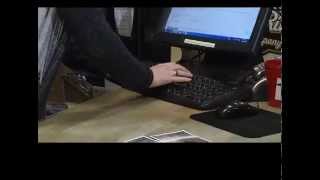 Security Camera Registration Program - Cop Beat