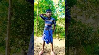 ഞാൻ നിങ്ങളോട് പറയുന്നില്ല🤣🤣🤣#shorts#