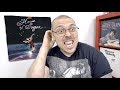 (sandy) alex g - house of sugar album review