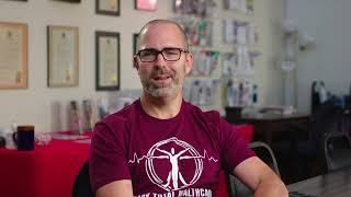 Building Communities for Better Health: Poplar Bluff Success Story