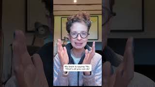 HIDDEN: What it feels like to have severe depression