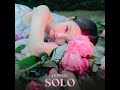 SOLO - Jennie