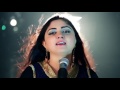 dunya ghazal new pashto song janana 2015 full hd mong kali ta ma raza janana