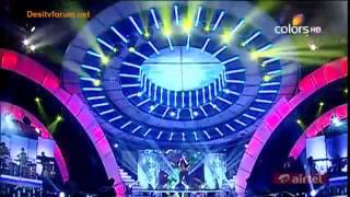 " STAR BEATS ENTERTAINMENT " Presents ----- Sur Kshetra - Haal e dil ( Indrani ) HD