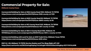 Commercial Property for sale