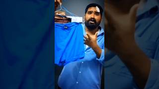 കിട്ടി കിട്ടി സാധനം കിട്ടി ഓവർ #comedy #foryou #funny #for #malluscomedy #virulshorts