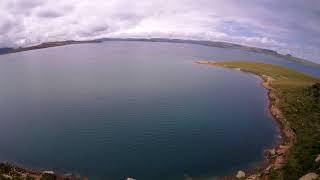 Sterkfontein Dam