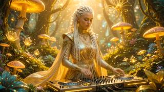 Emotional Vocal Trance Mix 2026 ๐ Uplifting Melodic & Progressive Trance