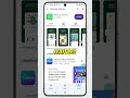 How To Update WhatsApp Business on Android/iPhone (2025)