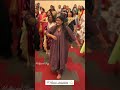 ahaana krishna and sindhu krishna at dance workshop ahaanakrishna sindhukrishna shorts ozytalkies