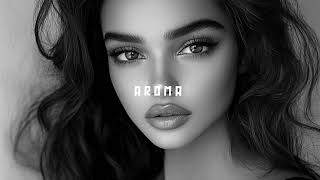 Top Mix Aroma Summer Mix 2025🌴 Deep Feelings Deep House Mix [AROMA Music 2025]