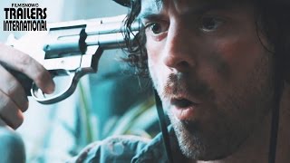 MALIBU ROAD - a psychosexual thriller 2019 | Official Trailer [HD]